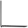 Laptop Dell Vostro 3510, Procesor Intel® Core™ i7-1165G7 (12M Cache, 4.60 GHz) 15.6" FHD, 16GB, 512GB SSD, Intel Iris Xe Graphics, Windows 11 Pro, Negru