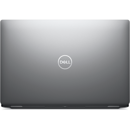 Laptop Dell Latitude 5430, Procesor Intel Core i7-1265U (12M Cache, up to 4.8 GHz) 14" FHD, 16GB, 512GB SSD, Intel Iris Xe Graphics, Linux, Gri