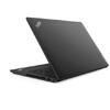 Laptop Lenovo ThinkPad T14, 14inch WUXGA, Intel Core i7-1255U, 16GB RAM, 1TB SSD, Windows 11 DG, Negru