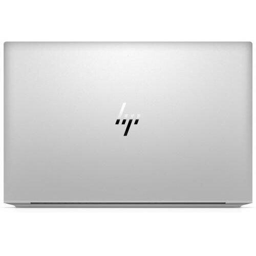 Laptop HP EliteBook 850 G8, Procesor Intel® Core™ i7-1165G7 (12M Cache, up to 4.70 GHz) 15.6" FHD, 32GB, 1TB SSD, Intel Iris Xe Graphics, Win11 Pro, Argintiu