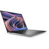 Laptop Dell XPS 15 9520, 15.6inch UHD+ Touch, Intel Core i7-12700H, 16GB RAM, 1TB SSD, Nvidia GeForce RTX 3050 Ti 4GB, Windows 11 Pro, Argintiu