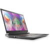 Laptop Gaming Dell Inspiron G15 5511, 15.6 inch FHD, Intel Core i5-11260H, 16GB RAM, 512GB SSD, nVidia GeForce RTX 3050 4 GB, Linux, Gri