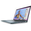 Laptop Dell Inspiron 7620 Plus, 16 inch 3K, Intel Core i7-12700H, 16GB RAM, 1TB SSD, nVidia GeForce RTX 3060 6GB, Windows 11 Pro, Verde