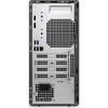 Desktop PC DELL OptiPlex 3000 MT, Procesor Intel® Core™ i5-12500 3.0GHz Alder Lake, 8GB RAM, 512GB SSD, UHD 770, Windows 11 Pro