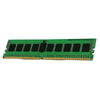 Memorie Kingston 8GB DDR4 2666MHz CL19 1.2v