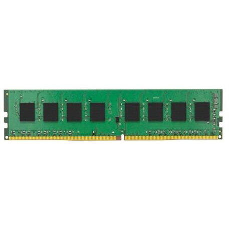Memorie Kingston ValueRAM  32GB DDR4 2666MHz CL19 1.2v