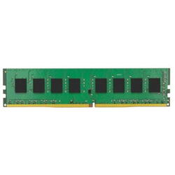 Memorie Kingston ValueRAM  32GB DDR4 2666MHz CL19 1.2v