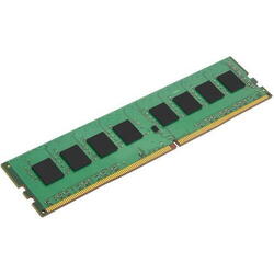 Memorie Kingston 16GB DDR4 3200MHz Single Rank