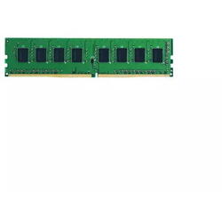 Memorie Goodram 8GB (1x8GB) DDR4 3200MHz CL22
