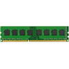 Memorie Kingston 8GB DDR4 3200MHz CL22 1.2v
