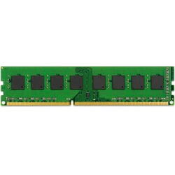 Memorie Kingston 8GB DDR4 3200MHz CL22 1.2v