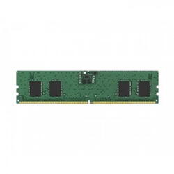 Kit Memorie Memorie Kingston  16GB, DDR5-4800MHz, CL40, Dual Channel