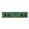 Memorie Kingston 32GB DDR5 4800MHz CL40