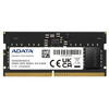 Memorie laptop ADATA AD5S48008G-S, 8GB DDR5, 4800MHz, CL40