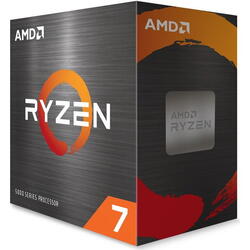 Procesor AMD Ryzen 7 5700X 3.4GHz box