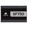 Sursa Corsair SF Series SF750 750W 80+ Platinum CP-9020186-EU