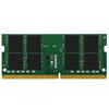 Memorie RAM Kingston, SODIMM, DDR4, 4GB, 3200MHz, CL22, 1.2V