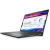 Laptop Dell Vostro 5410, 14 inch FHD, Intel Core i5-11300H, 8GB RAM, 256GB SSD, Intel Iris Xe Graphics, Windows 10 Pro, Gri