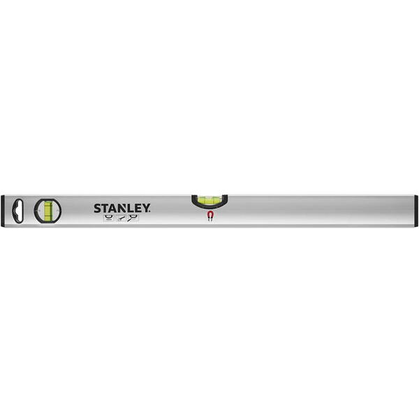 Stanley STHT1-43115, nivela magnetica classic, 150 cm