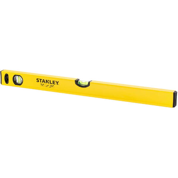Stanley STHT1-43109, nivela classic, 200 cm