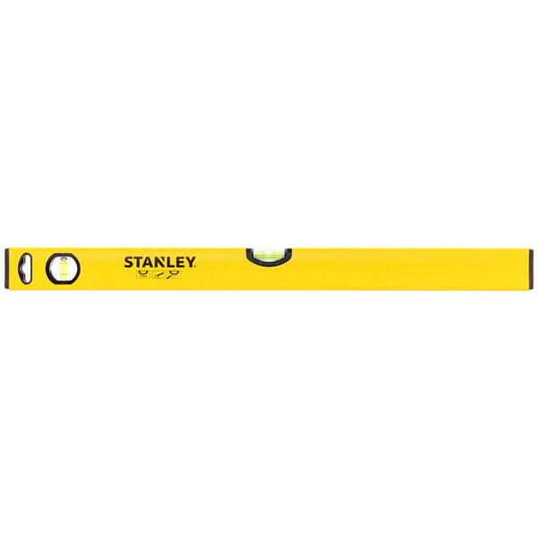 Stanley STHT1-43109, nivela classic, 200 cm