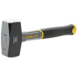 Stanley STHT0-54128 , baros cu maner din fibra de sticla, 1500G