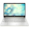 Laptop HP 15s-fq5024nq, Intel Core i5-1235U, 15.6inch, RAM 16GB, SSD 512GB, Intel Iris Xe Graphics, Free DOS, Pale Gold