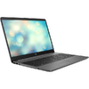 Laptop HP 15-dw4006nq, Intel Core i7-1255U, 15.6inch, RAM 16GB, SSD 512GB, nVidia GeForce MX550 2GB, Free DOS, Chalkboard Gray