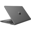 Laptop HP 15-dw4006nq, Intel Core i7-1255U, 15.6inch, RAM 16GB, SSD 512GB, nVidia GeForce MX550 2GB, Free DOS, Chalkboard Gray