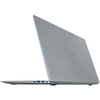Laptop MICROTECH Corebook, 17.3 inch FHD, Intel Core i7-1065G7, 16GB RAM, 512GB SSD, Windows 11 Pro, Gri