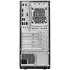 Desktop PC Asus Expert Center D7, Intel Core i7-10700 8 C / 16 T, 2.9 GHz - 4.8 GHz, 65 W, 16 GB RAM, 512 GB SSD, Fara unitate optica, Intel Iris Xe Graphics, 300 W, Windows 10 Pro