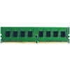 Memorie GOODRAM 16GB DDR4 2666MHz CL19