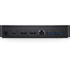 Docking station Dell Universal D6000s, USB Type-C, 130W
