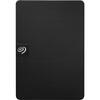 Hard disk extern Seagate Expansion Portable 1TB USB 3.0
