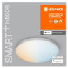 OSRAM Plafoniera Led Ledvance SMART+ TUNABLE WHITE