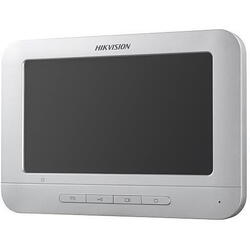 Monitor Videointerfon Hikvision DS-KH2220-S, 7inch