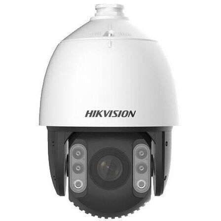 Camera IP PTZ Hikvision DS-2DE7A245IX-AES1, 2MP, Lentila 4-180mm, IR 200M