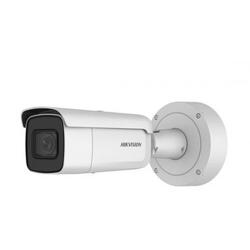 Camera IP Bullet Hikvision DS-2CD2646G2-IZSU/SLC, 4MP, Lentila 2.8-12mm, IR 60m