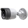 Camera IP Bullet Honeywell HC30WB5R1, 5MP, Lentila 4mm, IR 50m