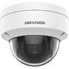 Camera de supraveghere Hikvision DS-2CD1123G0E-I2C, 2MP Fixed Dome Network Camera, 2.8mm