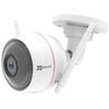 Camera supravghere video Ezviz CS-CV310-A0-1B2WFR, WiFi, 1080P, 2.8 mm, Alb