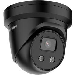 Camera IP Turret Hikvision DS-2CD2383G2-IUB2, 8MP, Lentila 2.8mm, IR 30m