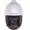 Camera HD Dome Hikvision DS-2DE5425IW-AET5, 4MP, Lentila 4.8-120mm, IR 150m