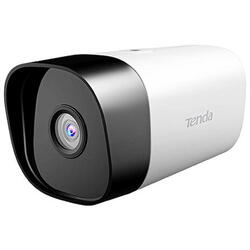 Camera supraveghere Tenda IT7-PRS-4 4mm, Smart Alarm