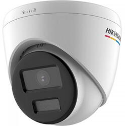 Camera IP Turret Hikvision DS-2CD1347G0-L-28C, 4MP, Lentila 2.8mm, IR 30m