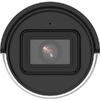 Camera IP Bullet Hikvision DS-2CD2043G2-I28, 4MP, Lentila 2.8mm, IR 40m