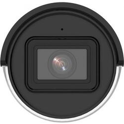 Camera IP Bullet Hikvision DS-2CD2043G2-I28, 4MP, Lentila 2.8mm, IR 40m