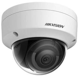 Camera IP Dome Hikvision DS-2CD2183G2-I28, 8MP, Lentila 2.8mm, IR 30M