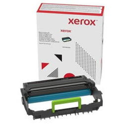 Unitate imagine Xerox pentru B230/B225/B235, 12000 de pagini, Negru
