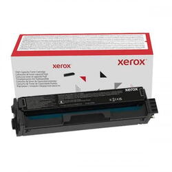 Cartus Toner Xerox Negru, 006R04387